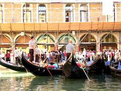 1 ITALIE VENISE 2003_000059